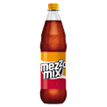 Mezzo Mix