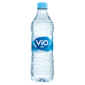 Mineralwasser